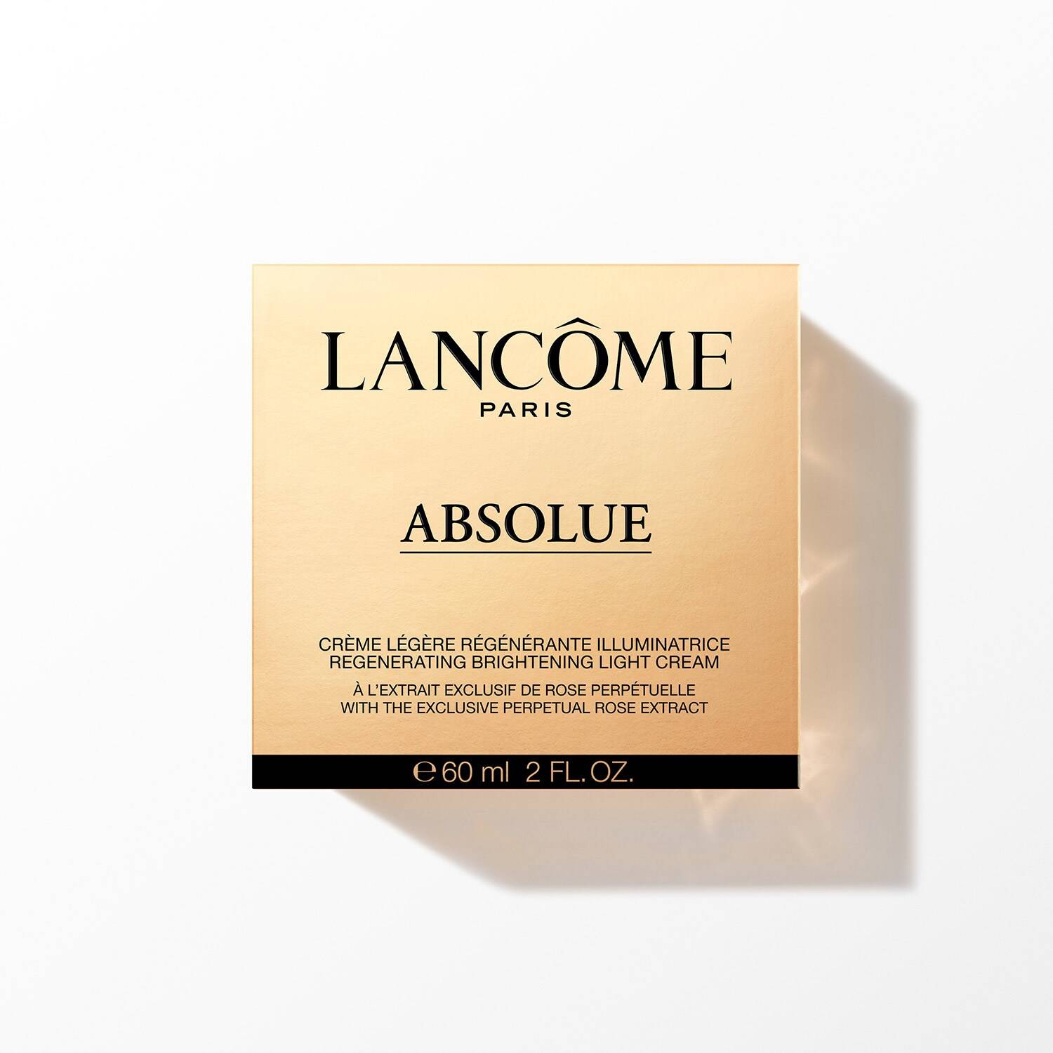 Absolue Light Cream 60ml