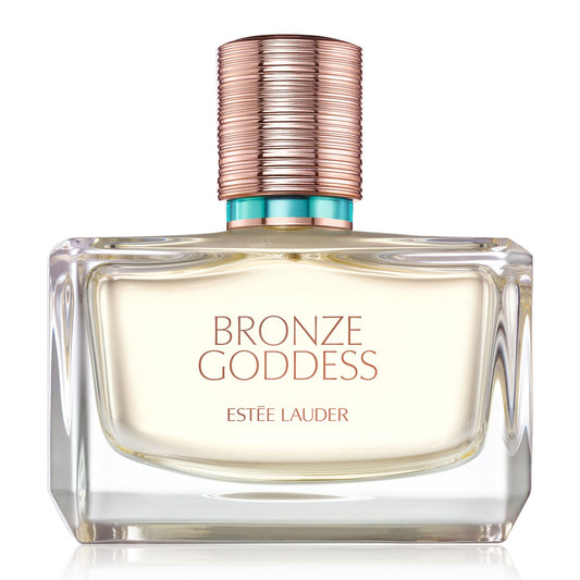Bronze Goddess Eau Fraîche Skinscent 100ml