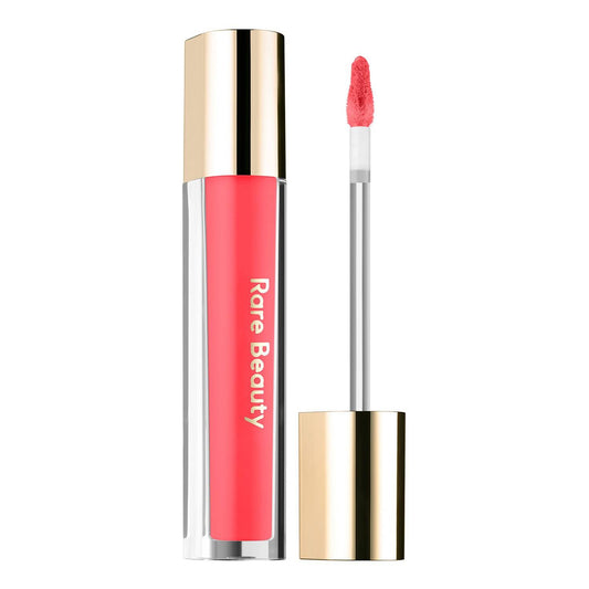 Stay Vulnerable Glossy Lip Balm 3.8ml