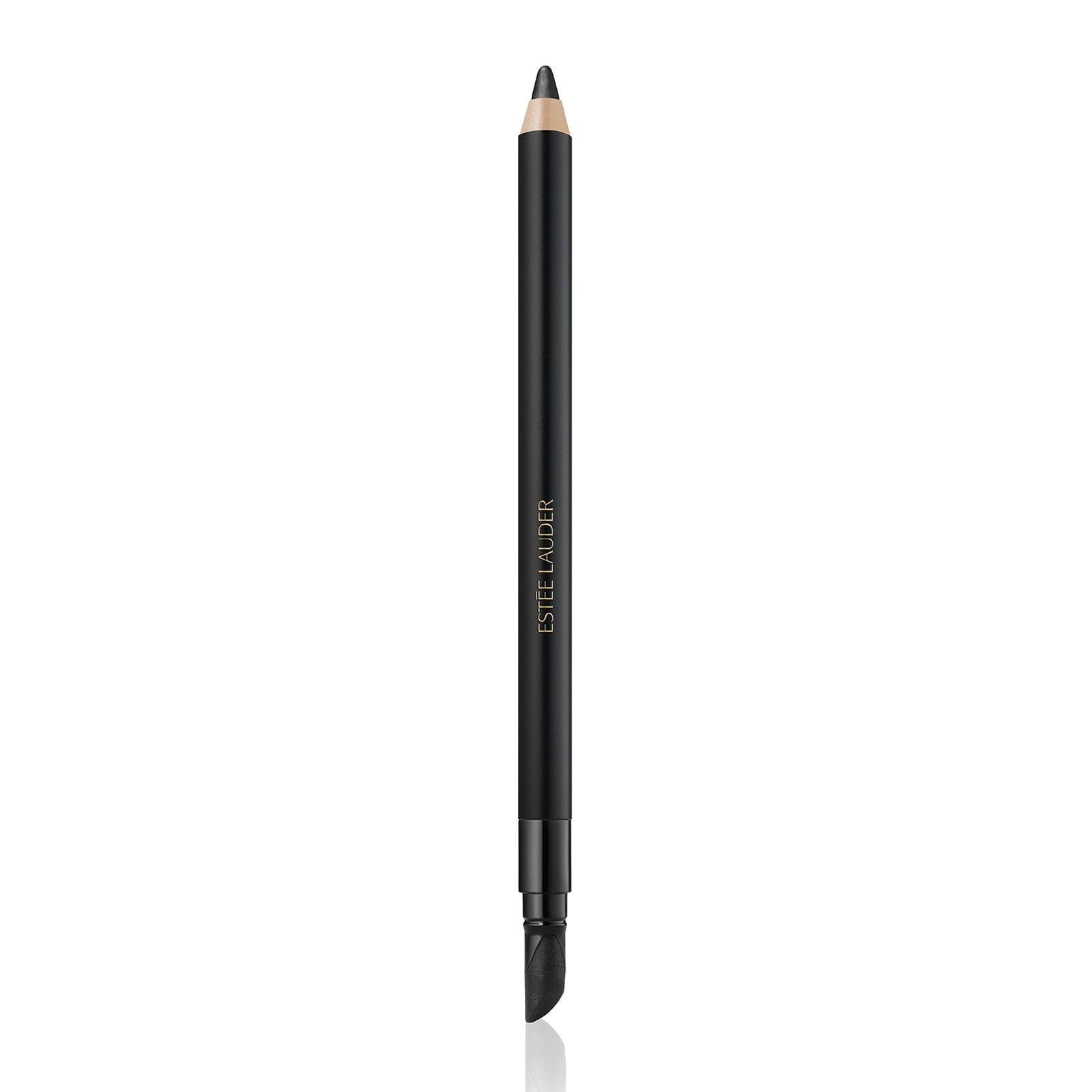 Double Wear 24H Waterproof Gel Eye Pencil 1.2g