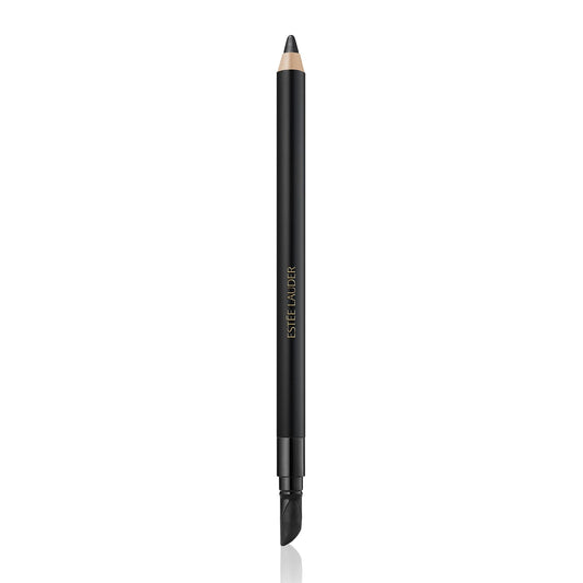 Double Wear 24H Waterproof Gel Eye Pencil 1.2g