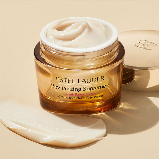 Revitalizing Supreme+ Youth Power Creme Moisturiser 50ml