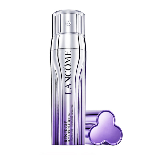 Rénergie Multi-Lift Ultra Triple Serum 50ml