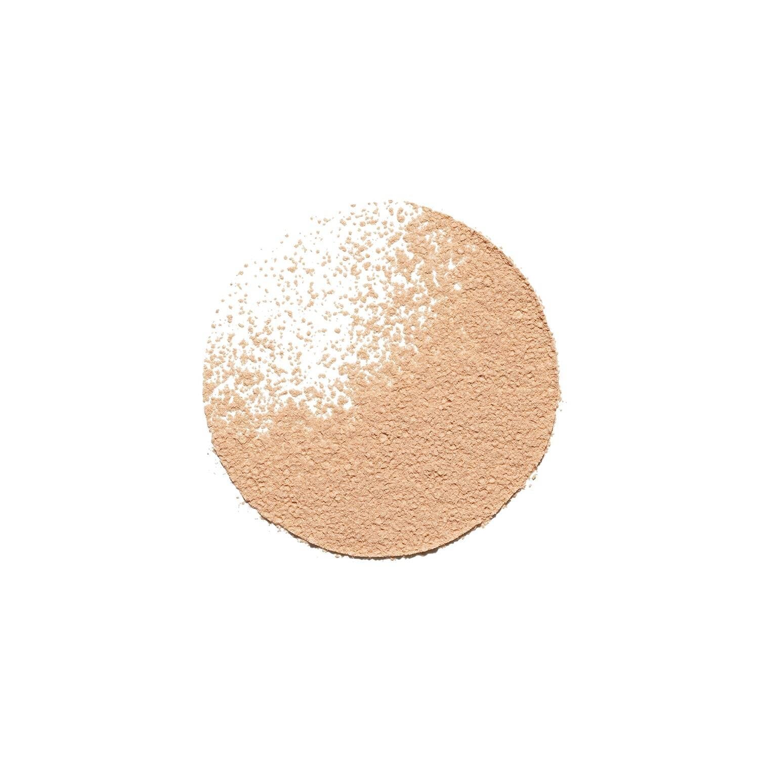Double Wear Sheer Flattery Loose Powder 9g