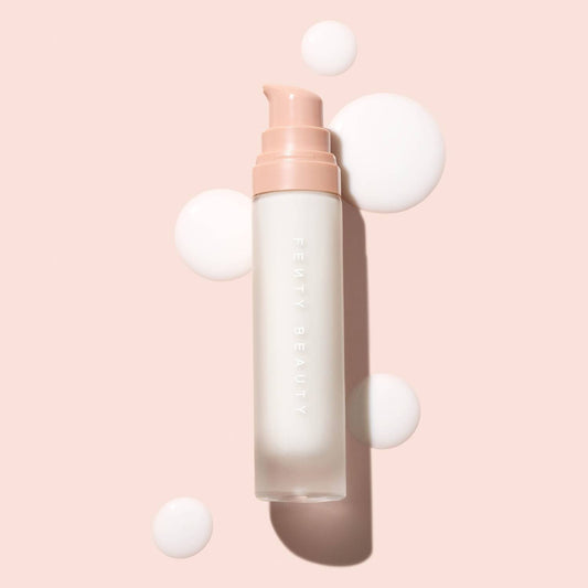 Pro Filt'r Mattifying Primer True Matte 30ml