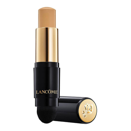 Teint Idole Ultra Wear Foundation Stick 9.5g