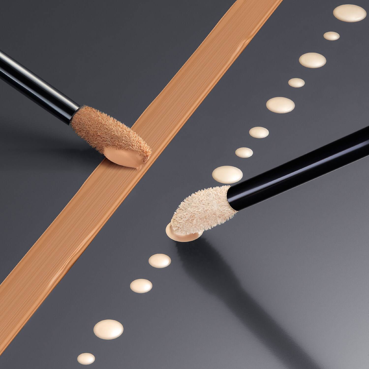 Teint Idole Ultra Wear All Over Concealer 13.5ml