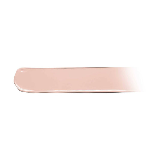 Rouge Volupte Candy Glaze 3.2g