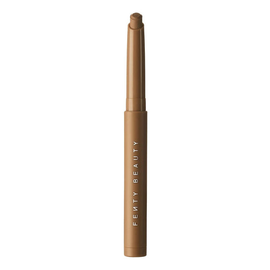 Shadowstix Longwear Eyeshadow Stick 10.8g