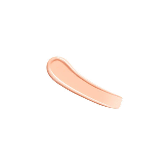 Teint Idole Ultra Wear Care and Glow Concealer 13ml