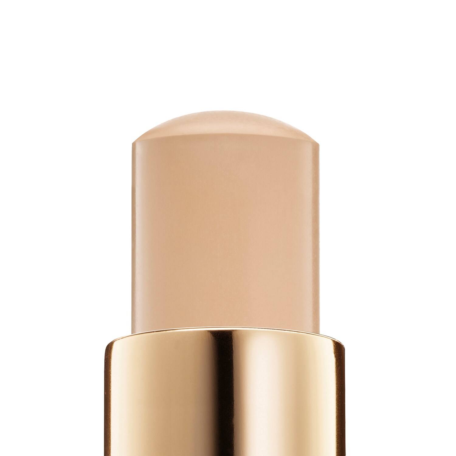 Teint Idole Ultra Wear Foundation Stick 9.5g