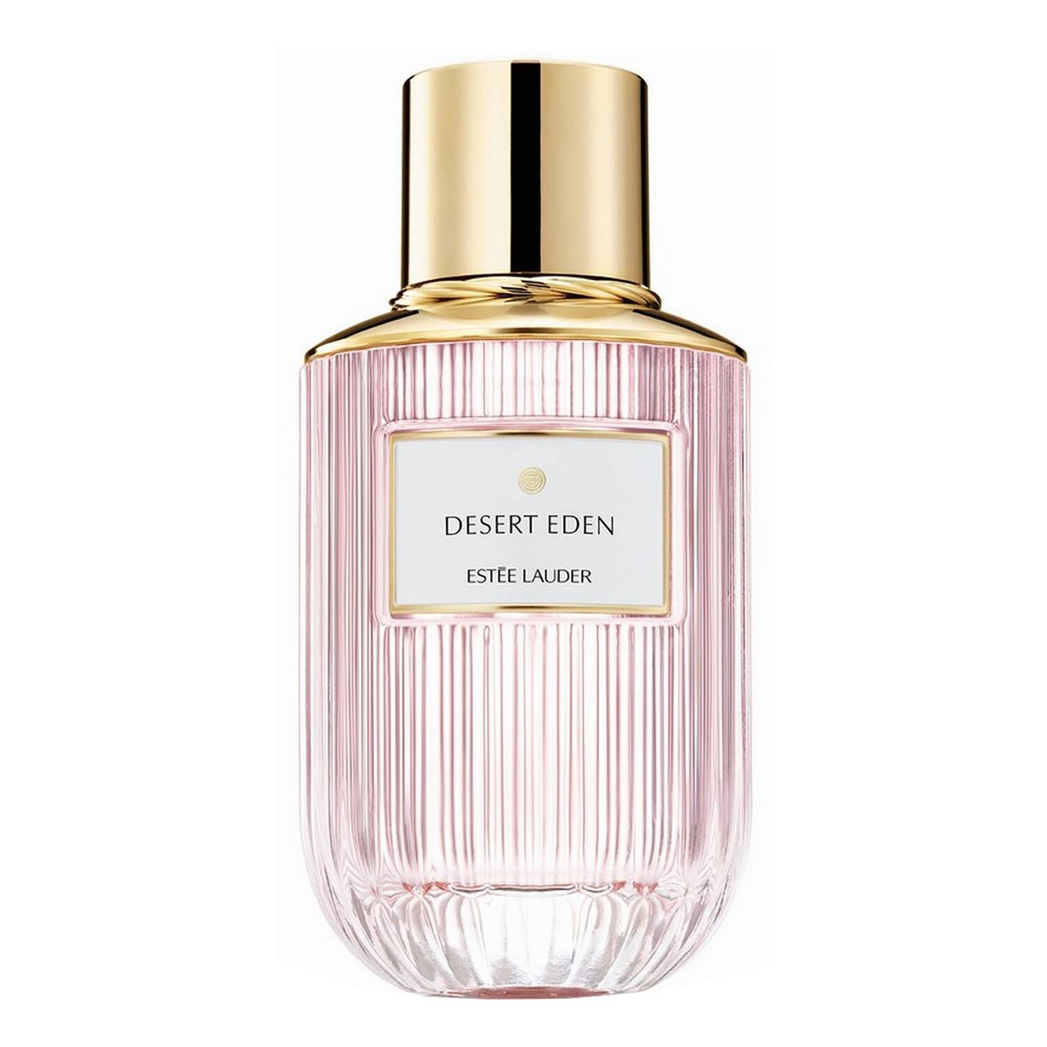 Desert Eden Eau de Parfum Spray 4ml