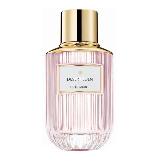 Desert Eden Eau de Parfum Spray 4ml