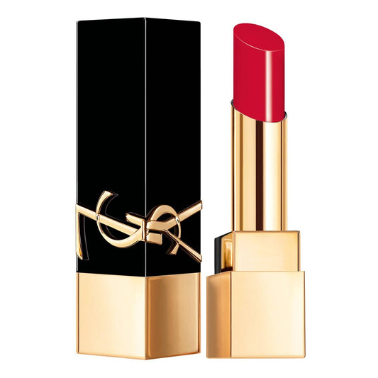 Rouge Pur Couture The Bold 2.8g