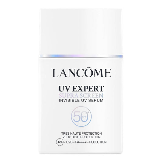 Uvex Supra Screen SPF50 40ml