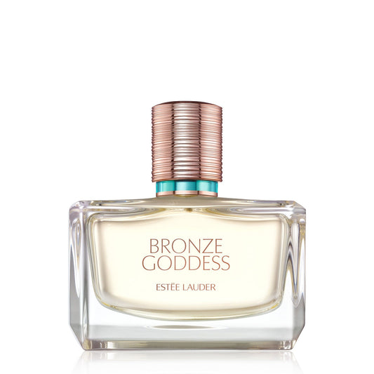 Bronze Goddess Eau Fraîche Skinscent 50ml
