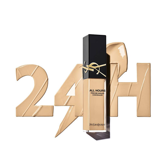 All Hours Concealer 15ml