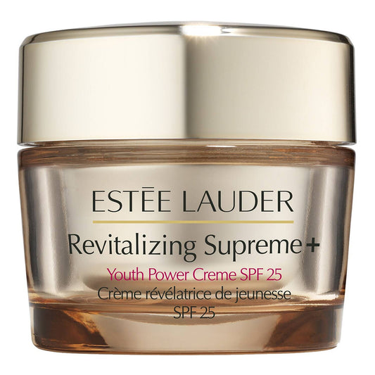 Youth Power Creme SPF25 Anti-Aging Cream 50ml