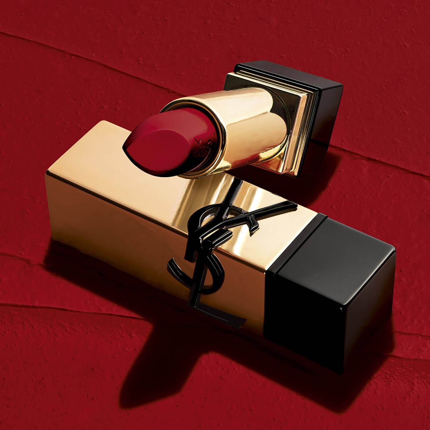 Rouge Pur Couture Reno 3.8g