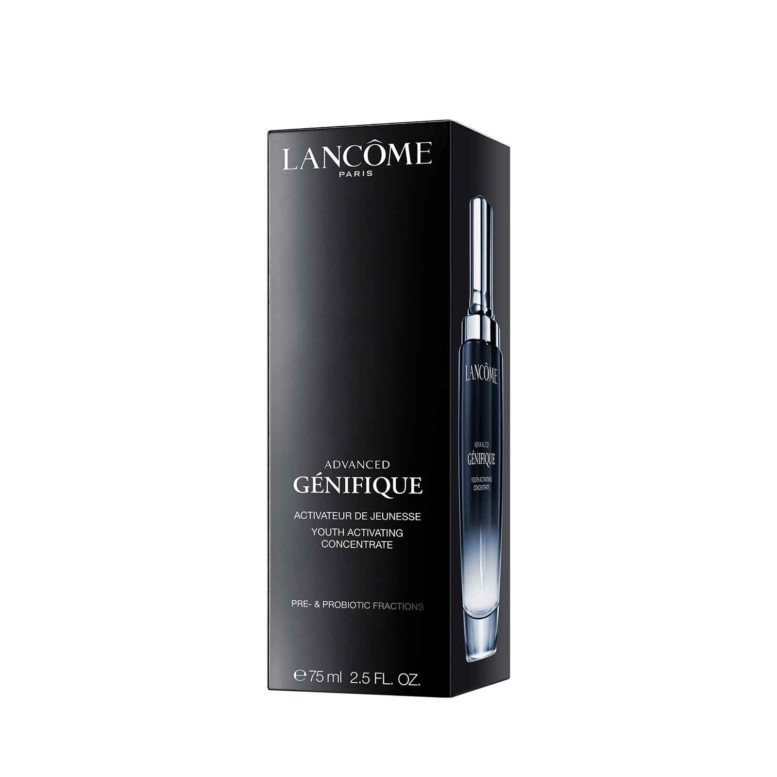 Advanced Génifique Youth Activating Concentrate 75ml