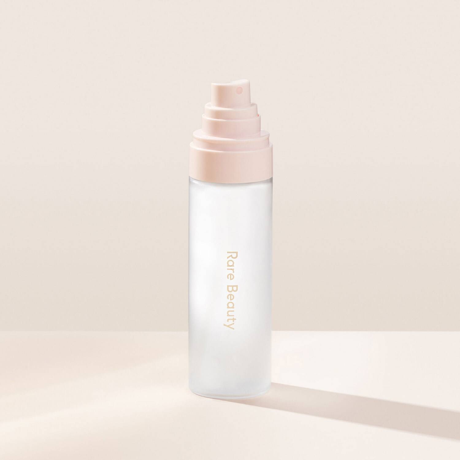 Always An Optimist 4-In-1 Mist - Hydrating Mist Primer 85 ml