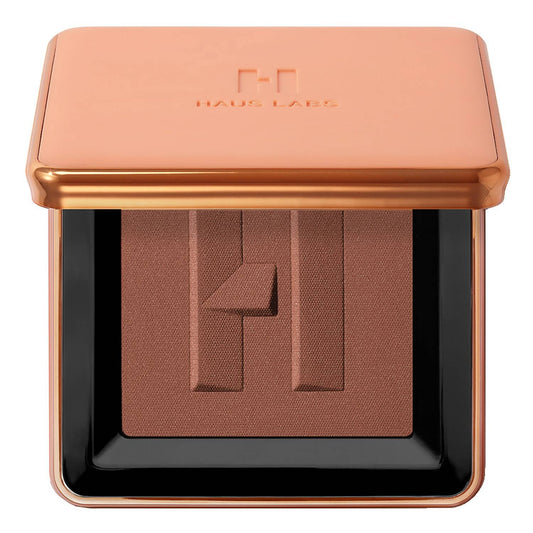 Power Sculpt Velvet Bronzer with Fermented Arnica Powder 12g