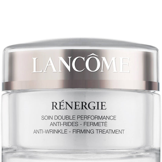 Rénergie Anti-Wrinkle and Firming Treatment 50ml