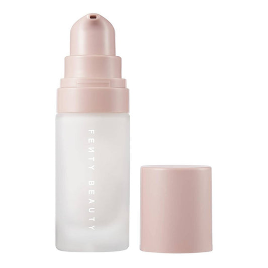 Pro Filt'r Mini Mattifying Primer True Matte 15ml