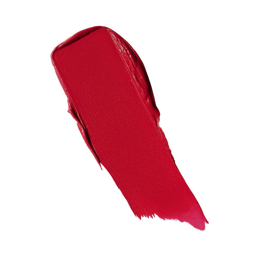 Silky Matte Lipstick 3.5g DISC
